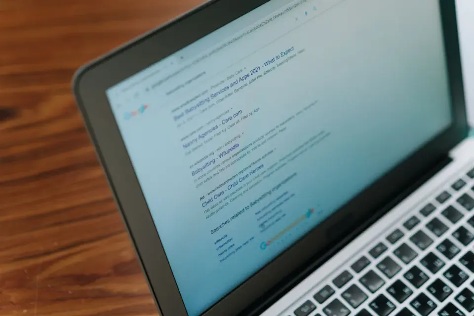 WebP Converter: How to Convert Images to WebP (With Real Sizes)