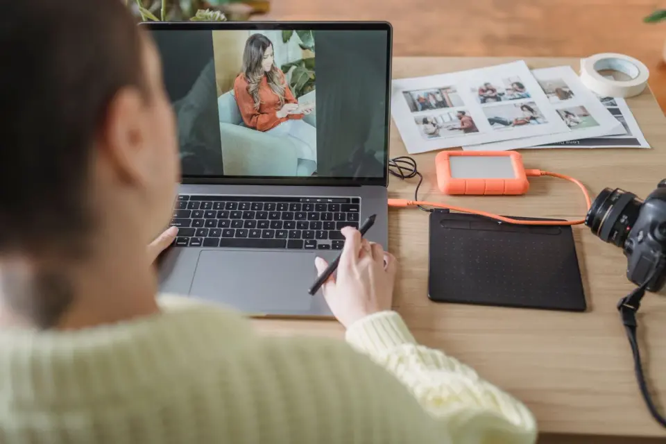 Cover image for WebP to JPG: How to Convert WebP Back to JPEG (and Why)