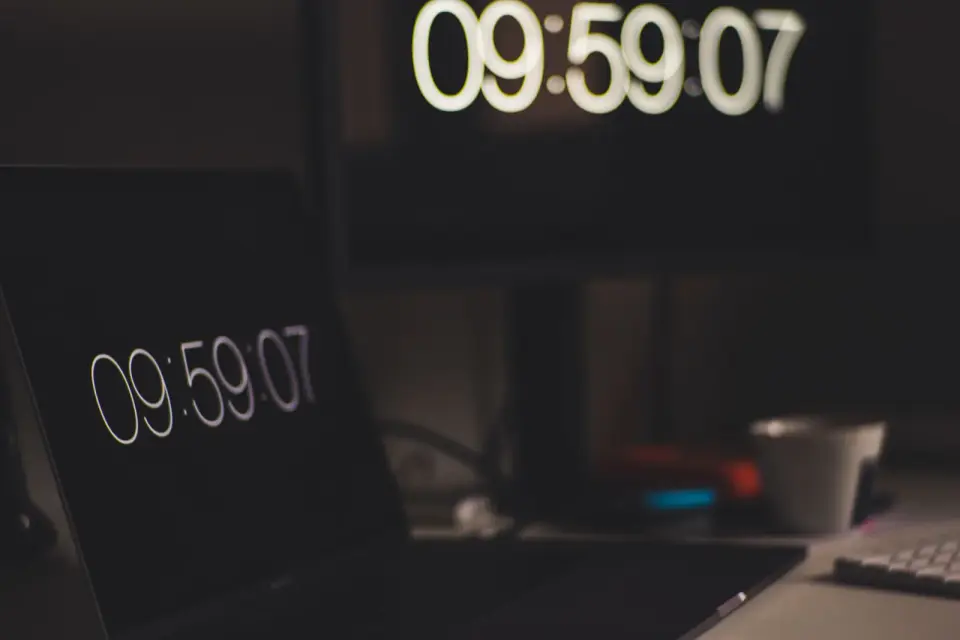 Website Speed Optimization: Core Web Vitals and Faster Loads