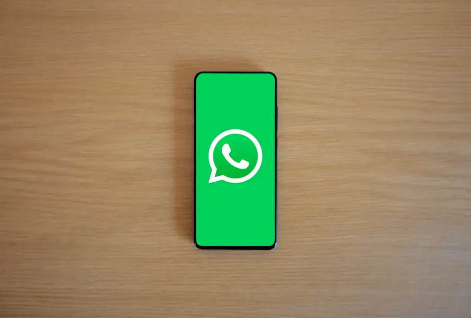 Cover image for WhatsApp Image Sizes and Limits: Send Photos Without Quality Loss