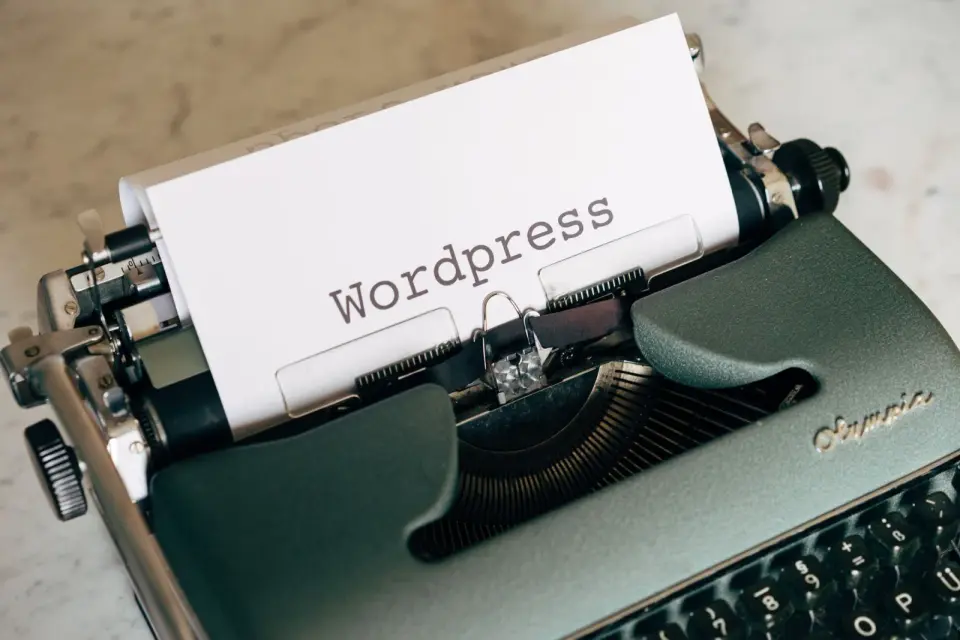WordPress Image Optimization in 2026: Speed and SEO