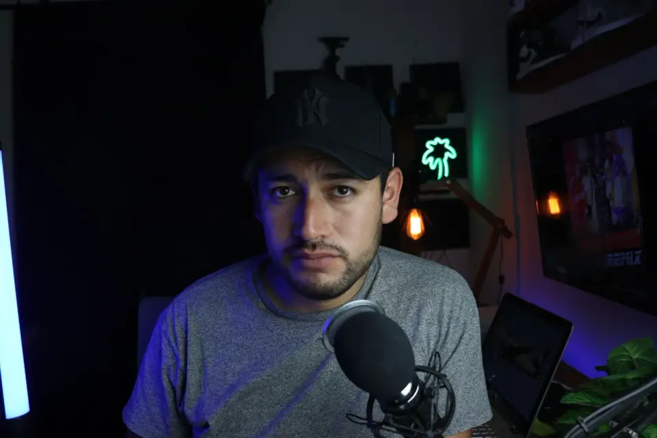 Cover image for YouTube Thumbnail Size, Format, and Click-Through Guide (2026)